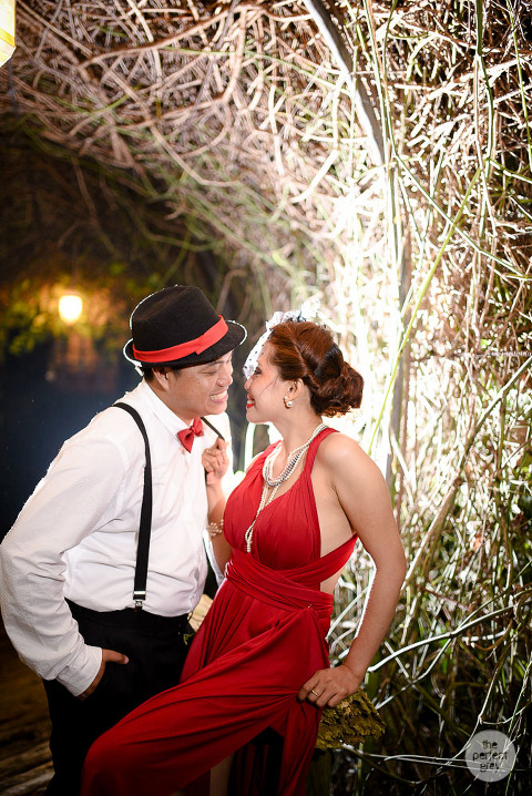 two-gardens-tagaytay-prenup-wedding-arlene-briones-the-perfect-grey-wedding-photographer-philippines-6387