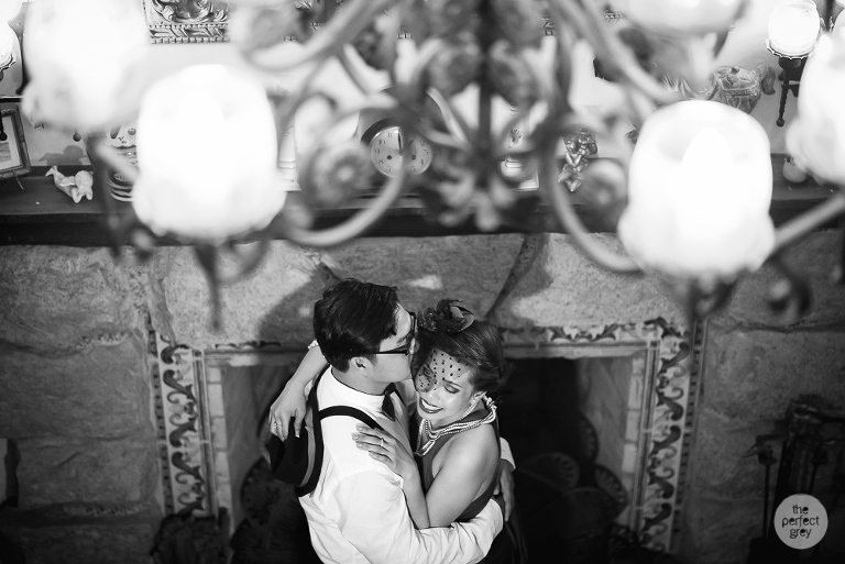 two-gardens-tagaytay-prenup-wedding-arlene-briones-the-perfect-grey-wedding-photographer-philippines-6479