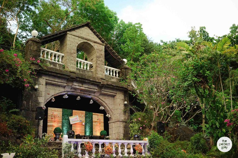 alpadi-estate-wedding-3274