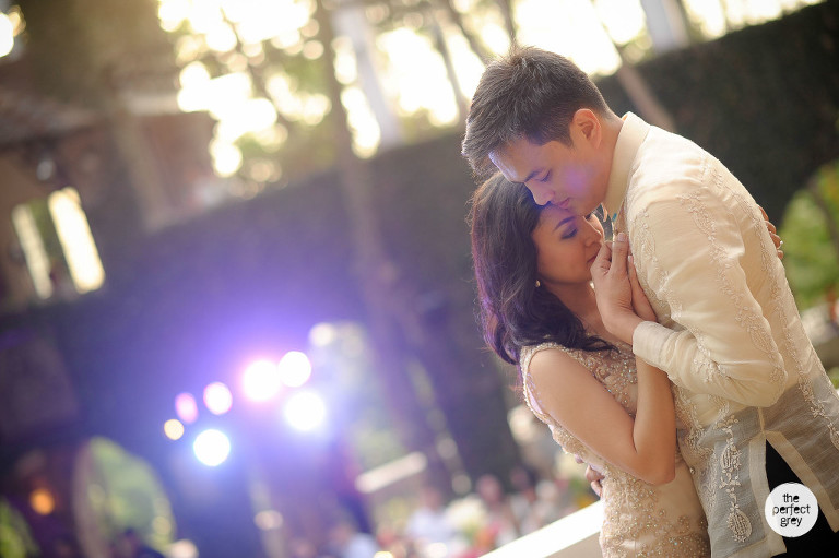 alpadi-estate-wedding-3485