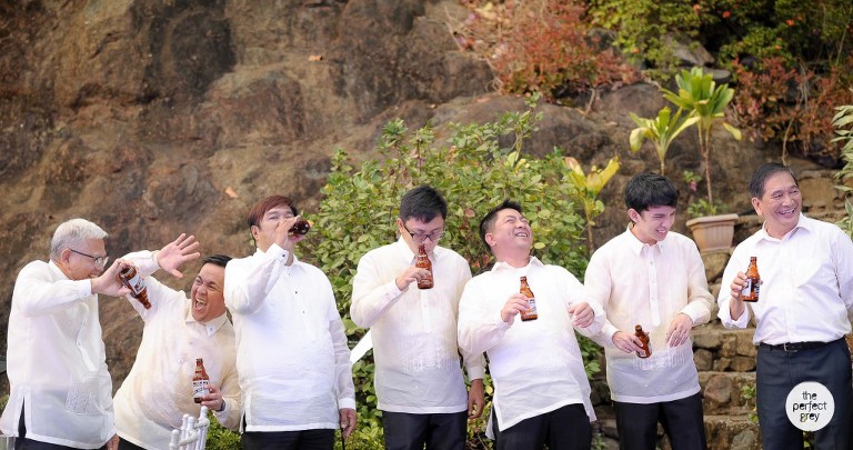 alpadi-estate-wedding-3551