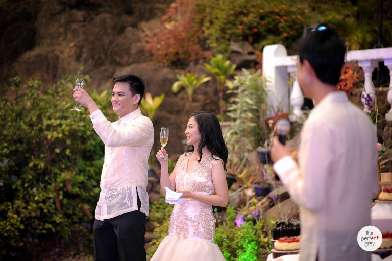 alpadi-estate-wedding-3605