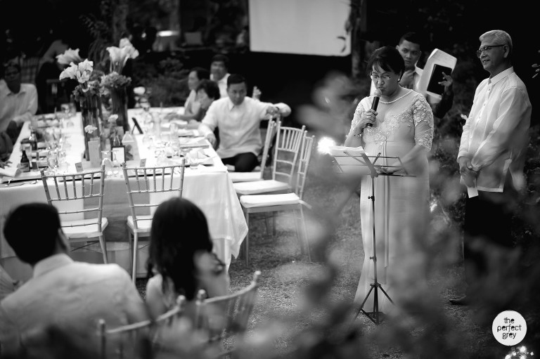 alpadi-estate-wedding-3609
