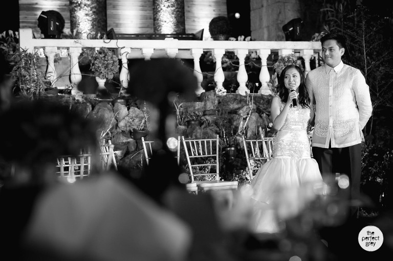 alpadi-estate-wedding-3933