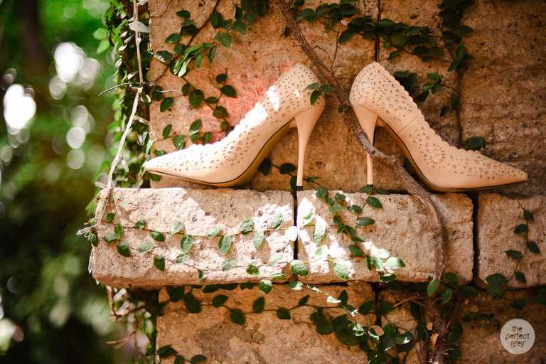 alpadi-estate-wedding-antipolo-philippine-wedding-photographer-the-perfect-grey-philippines-1399