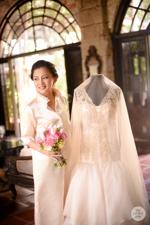 alpadi-estate-wedding-antipolo-philippine-wedding-photographer-the-perfect-grey-philippines-1560