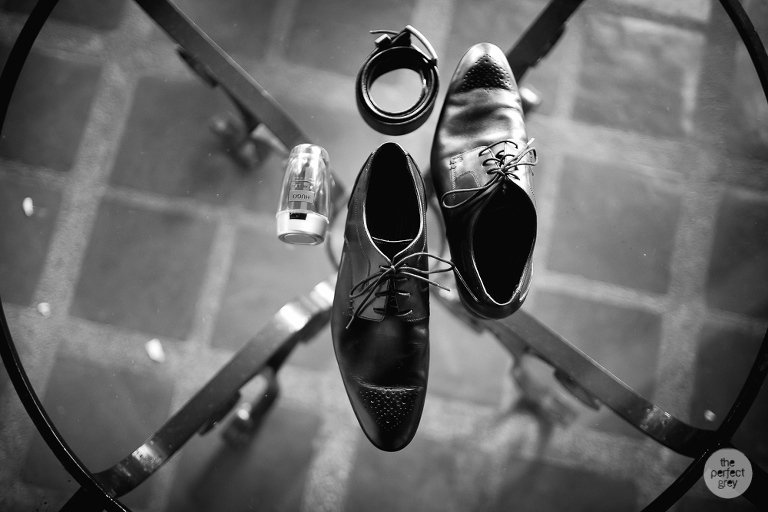 alpadi-estate-wedding-antipolo-philippine-wedding-photographer-the-perfect-grey-philippines-1621