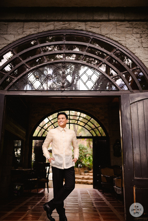 alpadi-estate-wedding-antipolo-philippine-wedding-photographer-the-perfect-grey-philippines-1722