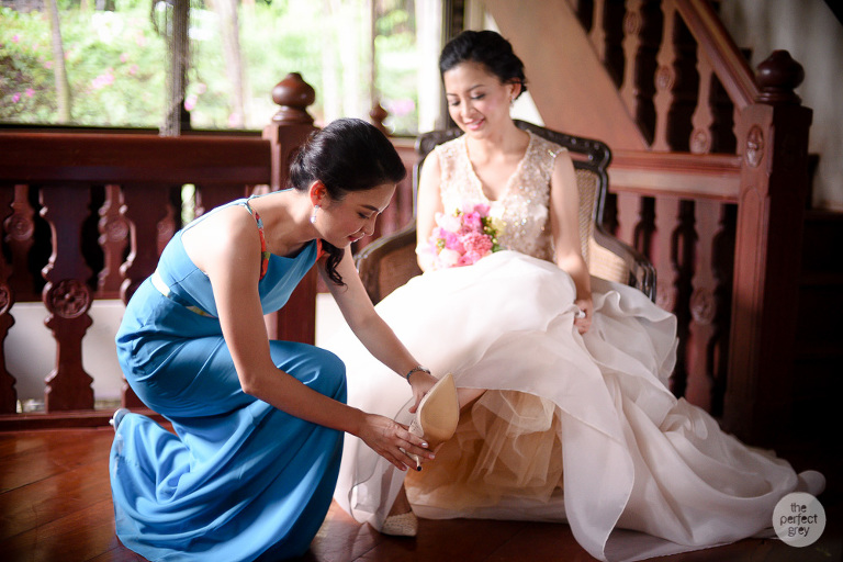 alpadi-estate-wedding-antipolo-philippine-wedding-photographer-the-perfect-grey-philippines-1896