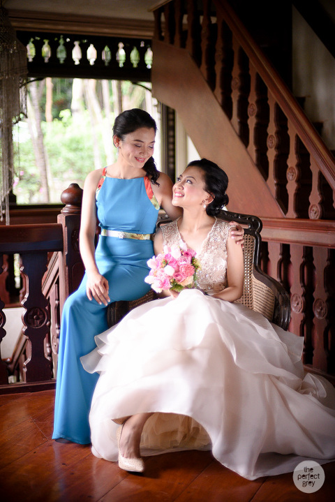 alpadi-estate-wedding-antipolo-philippine-wedding-photographer-the-perfect-grey-philippines-1910