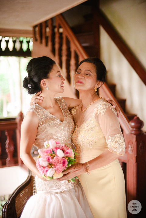 alpadi-estate-wedding-antipolo-philippine-wedding-photographer-the-perfect-grey-philippines-1939