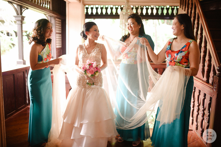 alpadi-estate-wedding-antipolo-philippine-wedding-photographer-the-perfect-grey-philippines-1947