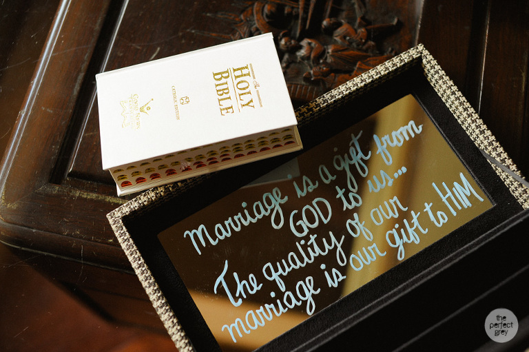 alpadi-estate-wedding-antipolo-philippine-wedding-photographer-the-perfect-grey-philippines-1958