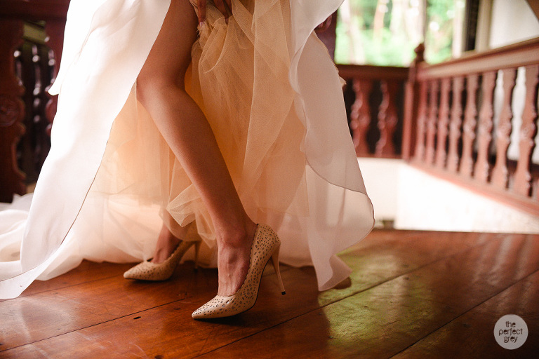 alpadi-estate-wedding-antipolo-philippine-wedding-photographer-the-perfect-grey-philippines-1978