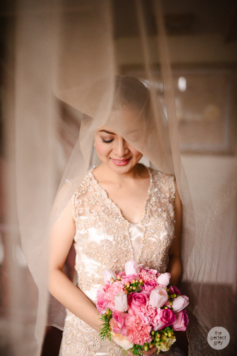 alpadi-estate-wedding-antipolo-philippine-wedding-photographer-the-perfect-grey-philippines-2003