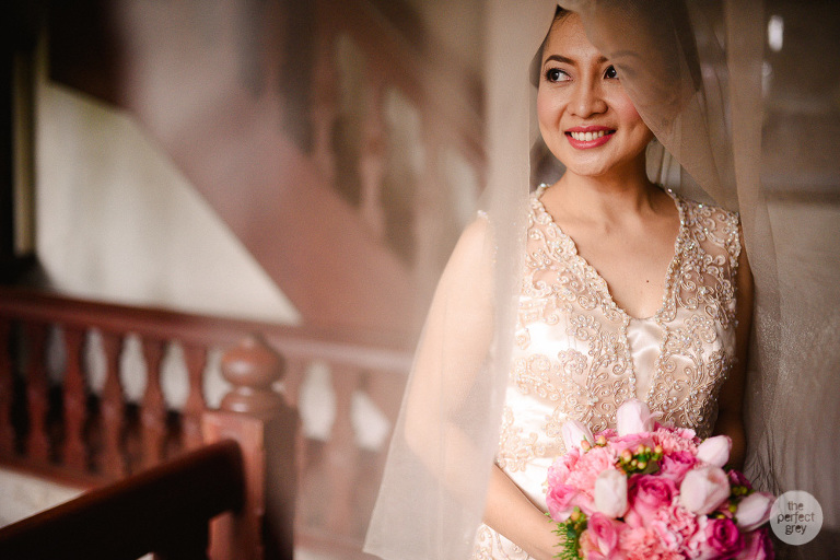 alpadi-estate-wedding-antipolo-philippine-wedding-photographer-the-perfect-grey-philippines-2007