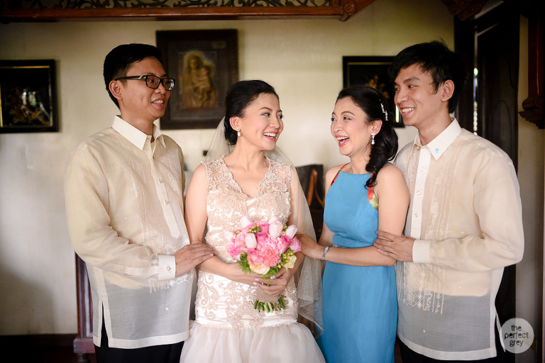 alpadi-estate-wedding-antipolo-philippine-wedding-photographer-the-perfect-grey-philippines-2070