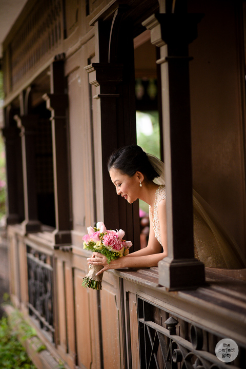 alpadi-estate-wedding-antipolo-philippine-wedding-photographer-the-perfect-grey-philippines-2087
