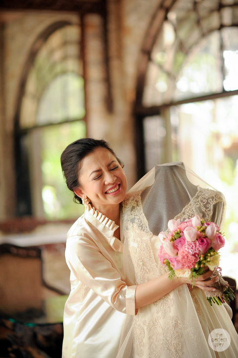 alpadi-estate-wedding-antipolo-philippine-wedding-photographer-the-perfect-grey-philippines-2090
