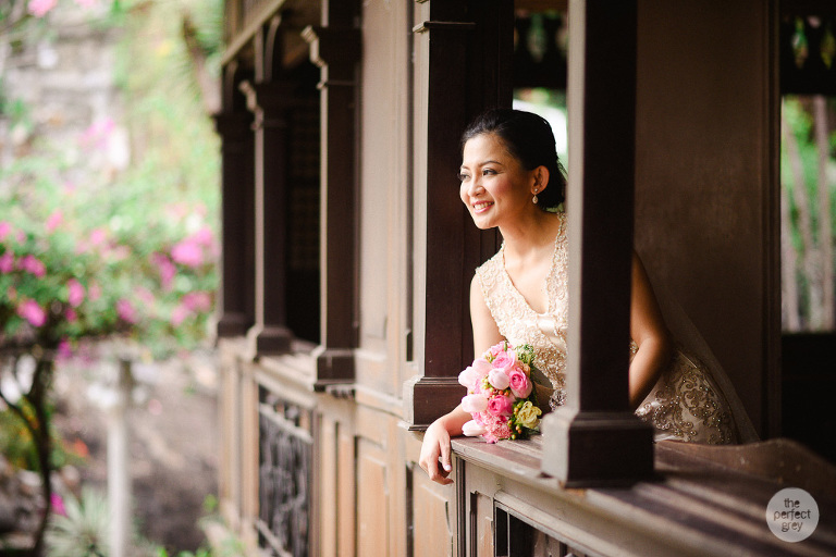 alpadi-estate-wedding-antipolo-philippine-wedding-photographer-the-perfect-grey-philippines-2098