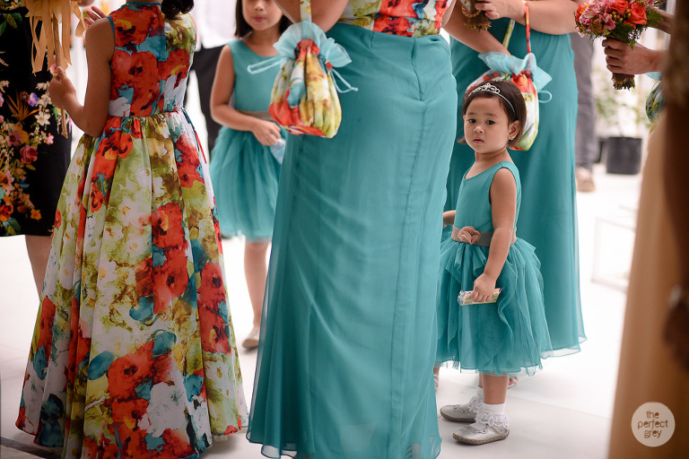 alpadi-estate-wedding-antipolo-philippine-wedding-photographer-the-perfect-grey-philippines-2181