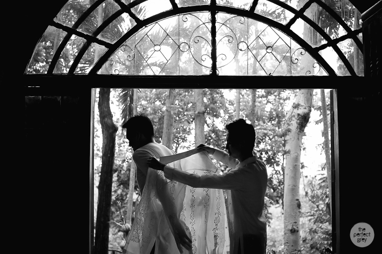 alpadi-estate-wedding-antipolo-philippine-wedding-photographer-the-perfect-grey-philippines-2209