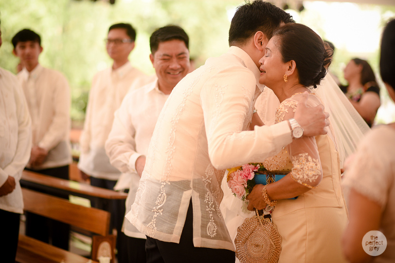 alpadi-estate-wedding-antipolo-philippine-wedding-photographer-the-perfect-grey-philippines-2276