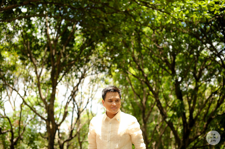 alpadi-estate-wedding-antipolo-philippine-wedding-photographer-the-perfect-grey-philippines-2297