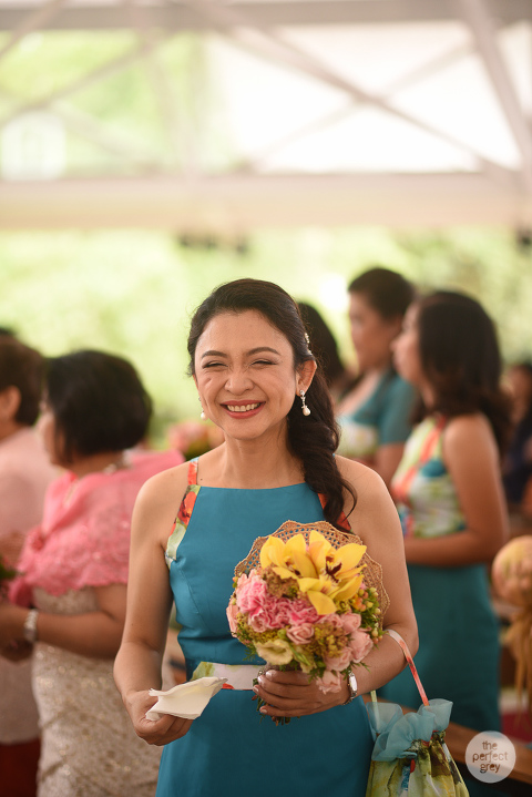 alpadi-estate-wedding-antipolo-philippine-wedding-photographer-the-perfect-grey-philippines-2298