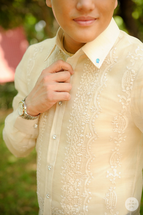 alpadi-estate-wedding-antipolo-philippine-wedding-photographer-the-perfect-grey-philippines-2311