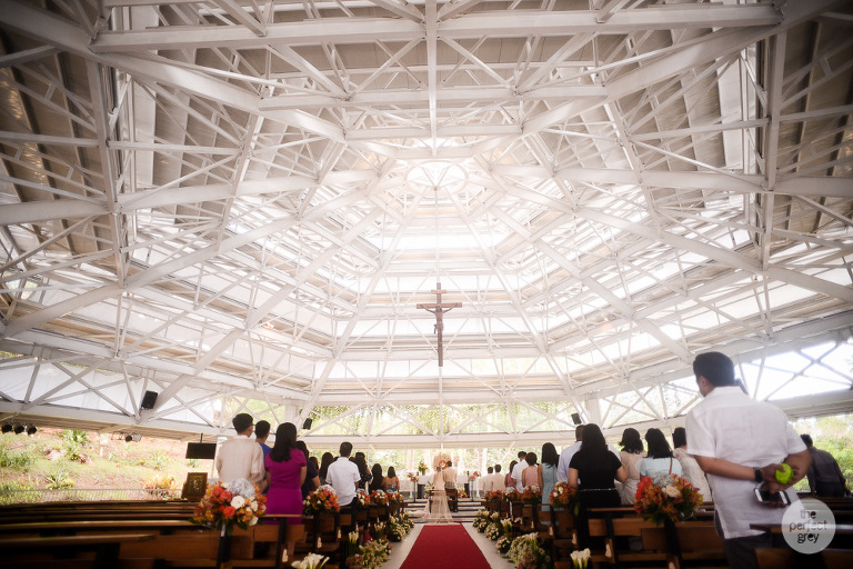 alpadi-estate-wedding-antipolo-philippine-wedding-photographer-the-perfect-grey-philippines-2322