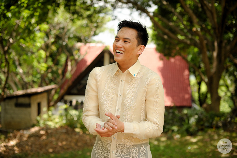 alpadi-estate-wedding-antipolo-philippine-wedding-photographer-the-perfect-grey-philippines-2323
