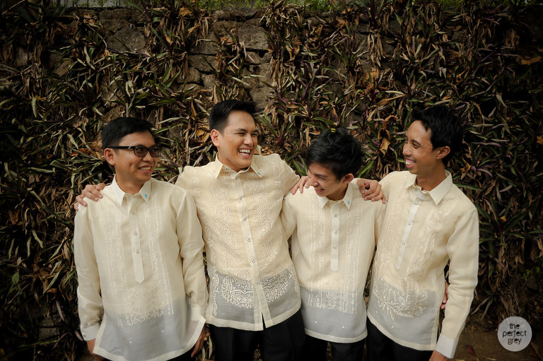 alpadi-estate-wedding-antipolo-philippine-wedding-photographer-the-perfect-grey-philippines-2403