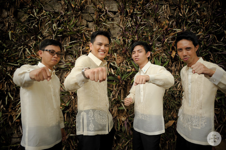 alpadi-estate-wedding-antipolo-philippine-wedding-photographer-the-perfect-grey-philippines-2411