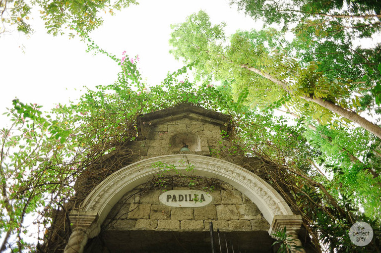 alpadi-estate-wedding-antipolo-philippine-wedding-photographer-the-perfect-grey-philippines-2414