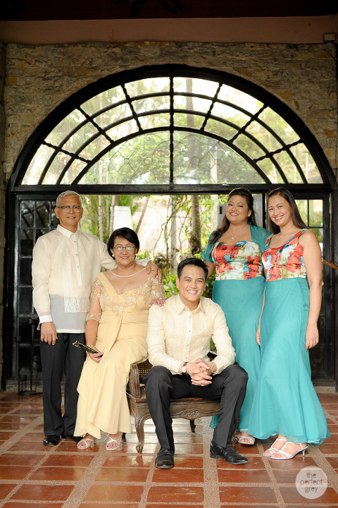 alpadi-estate-wedding-antipolo-philippine-wedding-photographer-the-perfect-grey-philippines-2465