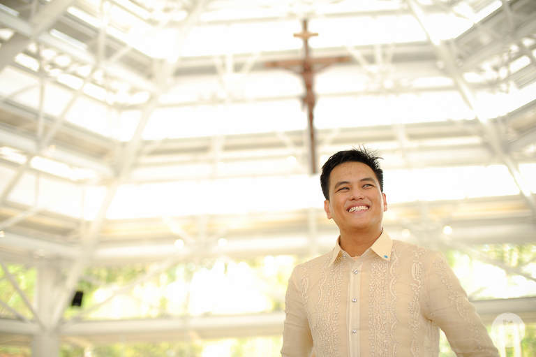 alpadi-estate-wedding-antipolo-philippine-wedding-photographer-the-perfect-grey-philippines-2571