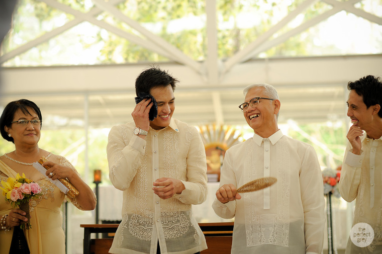 alpadi-estate-wedding-antipolo-philippine-wedding-photographer-the-perfect-grey-philippines-2678