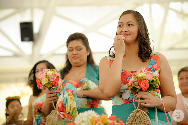 alpadi-estate-wedding-antipolo-philippine-wedding-photographer-the-perfect-grey-philippines-2684