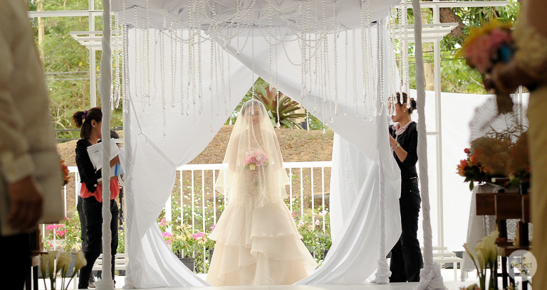 alpadi-estate-wedding-antipolo-philippine-wedding-photographer-the-perfect-grey-philippines-2692