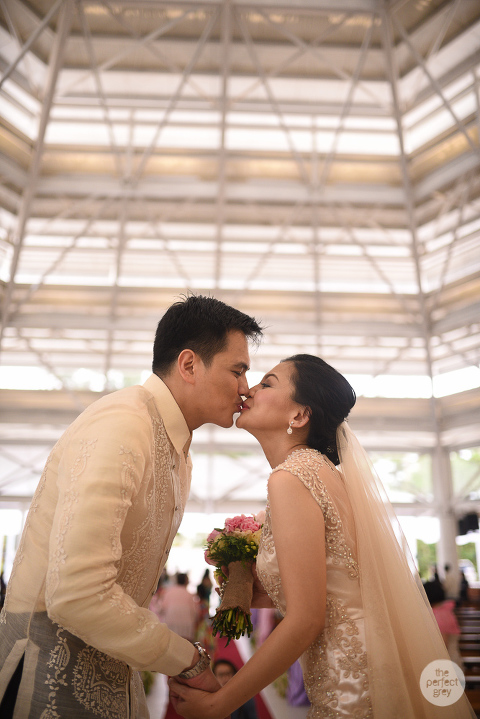 alpadi-estate-wedding-antipolo-philippine-wedding-photographer-the-perfect-grey-philippines-2750