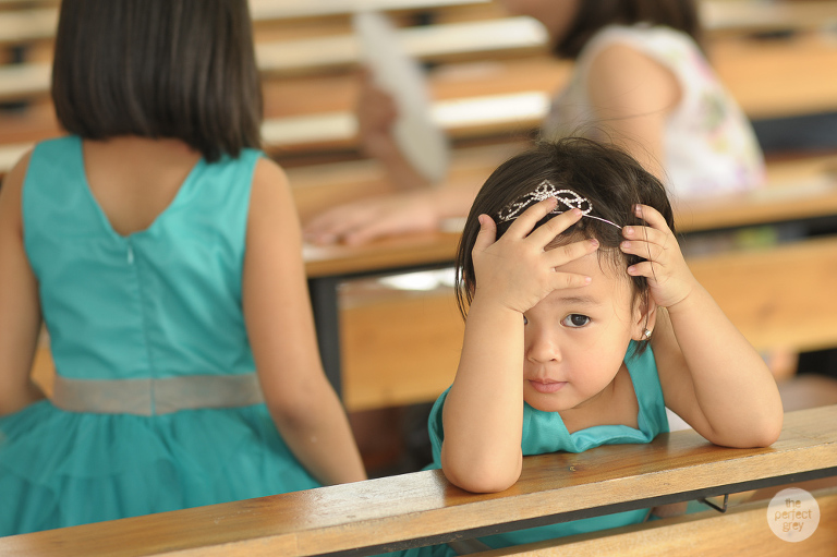 alpadi-estate-wedding-antipolo-philippine-wedding-photographer-the-perfect-grey-philippines-2769