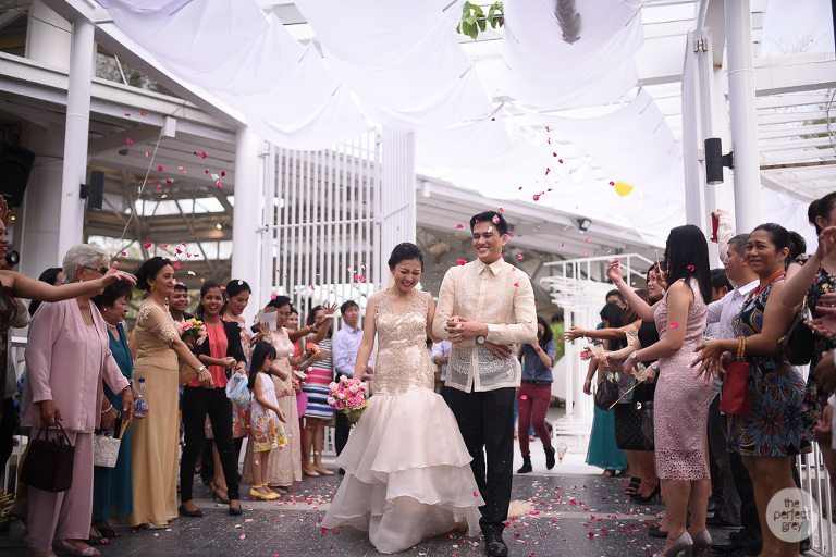 alpadi-estate-wedding-antipolo-philippine-wedding-photographer-the-perfect-grey-philippines-2773