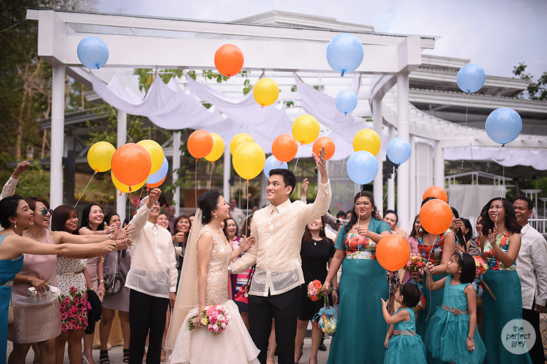 alpadi-estate-wedding-antipolo-philippine-wedding-photographer-the-perfect-grey-philippines-2801