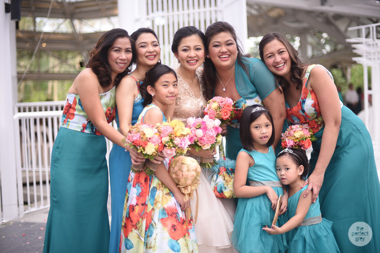 alpadi-estate-wedding-antipolo-philippine-wedding-photographer-the-perfect-grey-philippines-2834