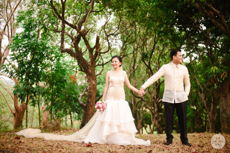 alpadi-estate-wedding-antipolo-philippine-wedding-photographer-the-perfect-grey-philippines-2867
