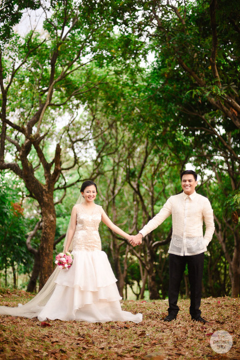 alpadi-estate-wedding-antipolo-philippine-wedding-photographer-the-perfect-grey-philippines-2884