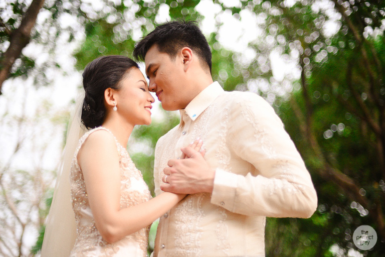 alpadi-estate-wedding-antipolo-philippine-wedding-photographer-the-perfect-grey-philippines-2901