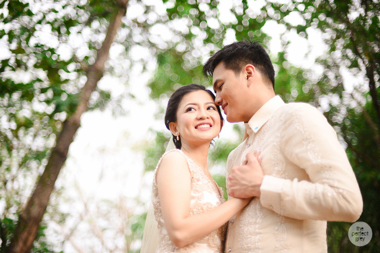 alpadi-estate-wedding-antipolo-philippine-wedding-photographer-the-perfect-grey-philippines-2914