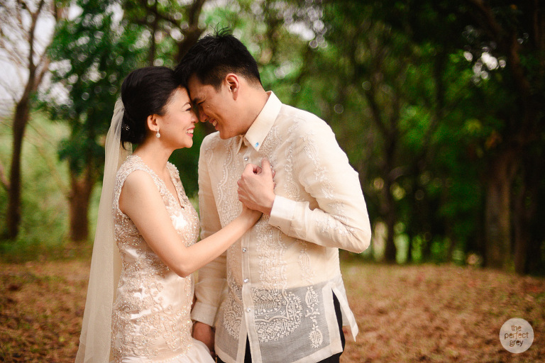 alpadi-estate-wedding-antipolo-philippine-wedding-photographer-the-perfect-grey-philippines-2941